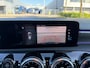 Mercedes-Benz A-klasse 250 e AMG LED/PDC/CAM/NAVI/LEER/LMV19