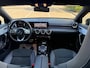 Mercedes-Benz A-klasse 250 e AMG LED/PDC/CAM/NAVI/LEER/LMV19