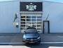 Mercedes-Benz A-klasse 250 e AMG LED/PDC/CAM/NAVI/LEER/LMV19