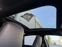 Mercedes-Benz A-klasse 250 e AMG LED/PDC/CAM/NAVI/LEER/LMV19