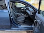Mercedes-Benz A-klasse 250 e AMG LED/PDC/CAM/NAVI/LEER/LMV19