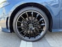 Mercedes-Benz A-klasse 250 e AMG LED/PDC/CAM/NAVI/LEER/LMV19