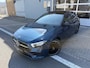 Mercedes-Benz A-klasse 250 e AMG LED/PDC/CAM/NAVI/LEER/LMV19
