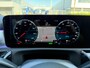 Mercedes-Benz A-klasse 250 e AMG LED/PDC/CAM/NAVI/LEER/LMV19