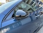 Mercedes-Benz A-klasse 250 e AMG LED/PDC/CAM/NAVI/LEER/LMV19
