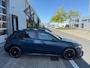 Mercedes-Benz A-klasse 250 e AMG LED/PDC/CAM/NAVI/LEER/LMV19