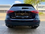Mercedes-Benz A-klasse 250 e AMG LED/PDC/CAM/NAVI/LEER/LMV19