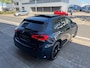 Mercedes-Benz A-klasse 250 e AMG LED/PDC/CAM/NAVI/LEER/LMV19