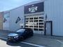 Mercedes-Benz A-klasse 250 e AMG LED/PDC/CAM/NAVI/LEER/LMV19