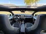 Mercedes-Benz A-klasse 250 e AMG LED/PDC/CAM/NAVI/LEER/LMV19