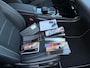 Mercedes-Benz A-klasse 250 e AMG LED/PDC/CAM/NAVI/LEER/LMV19