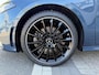 Mercedes-Benz A-klasse 250 e AMG LED/PDC/CAM/NAVI/LEER/LMV19