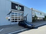 Mercedes-Benz A-klasse 250 e AMG LED/PDC/CAM/NAVI/LEER/LMV19