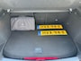 Mercedes-Benz A-klasse 250 e AMG LED/PDC/CAM/NAVI/LEER/LMV19