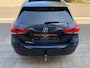 Mercedes-Benz A-klasse 250 e AMG LED/PDC/CAM/NAVI/LEER/LMV19