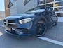 Mercedes-Benz A-klasse 250 e AMG LED/PDC/CAM/NAVI/LEER/LMV19