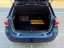 Mercedes-Benz A-klasse 250 e AMG LED/PDC/CAM/NAVI/LEER/LMV19