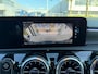 Mercedes-Benz A-klasse 250 e AMG LED/PDC/CAM/NAVI/LEER/LMV19