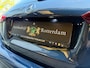 Mercedes-Benz A-klasse 250 e AMG LED/PDC/CAM/NAVI/LEER/LMV19
