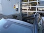 Mercedes-Benz A-klasse 250 e AMG LED/PDC/CAM/NAVI/LEER/LMV19