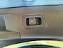 Mercedes-Benz A-klasse 250 e AMG LED/PDC/CAM/NAVI/LEER/LMV19
