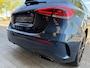 Mercedes-Benz A-klasse 250 e AMG LED/PDC/CAM/NAVI/LEER/LMV19
