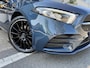 Mercedes-Benz A-klasse 250 e AMG LED/PDC/CAM/NAVI/LEER/LMV19