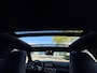 Mercedes-Benz A-klasse 250 e AMG LED/PDC/CAM/NAVI/LEER/LMV19