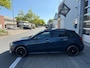 Mercedes-Benz A-klasse 250 e AMG LED/PDC/CAM/NAVI/LEER/LMV19