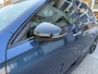 Mercedes-Benz A-klasse 250 e AMG LED/PDC/CAM/NAVI/LEER/LMV19