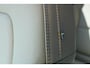 Volvo XC40 B4 Plus Dark | Panoramisch schuif-/ kanteldak | Harman Kardon | 360 graden camera | Elektrisch verstelbare voorstoelen met geheugenfunctie | Stoel-/ stuurwielverwarming | Extra getint glas | Volvo guard | Lighting pakket | 20 inch. lichtmetalen velgen | Verwarmde achterbank | Pilot assist