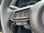 Mazda CX-5 2.0 e-SkyActiv-G M Hybrid 165 Advantage | Rijklaarprijs!