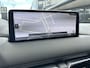 Mazda CX-5 2.0 e-SkyActiv-G M Hybrid 165 Advantage | Rijklaarprijs!