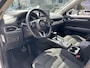 Mazda CX-5 2.0 e-SkyActiv-G M Hybrid 165 Advantage | Rijklaarprijs!
