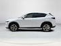 Mazda CX-5 2.0 e-SkyActiv-G M Hybrid 165 Advantage | Rijklaarprijs!
