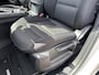 Mazda CX-5 2.0 e-SkyActiv-G M Hybrid 165 Advantage | Rijklaarprijs!