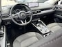 Mazda CX-5 2.0 e-SkyActiv-G M Hybrid 165 Advantage | Rijklaarprijs!
