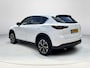 Mazda CX-5 2.0 e-SkyActiv-G M Hybrid 165 Advantage | Rijklaarprijs!
