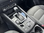 Mazda CX-5 2.0 e-SkyActiv-G M Hybrid 165 Advantage | Rijklaarprijs!
