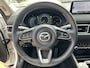 Mazda CX-5 2.0 e-SkyActiv-G M Hybrid 165 Advantage | Rijklaarprijs!