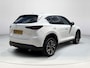 Mazda CX-5 2.0 e-SkyActiv-G M Hybrid 165 Advantage | Rijklaarprijs!
