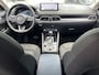 Mazda CX-5 2.0 e-SkyActiv-G M Hybrid 165 Advantage | Rijklaarprijs!
