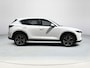 Mazda CX-5 2.0 e-SkyActiv-G M Hybrid 165 Advantage | Rijklaarprijs!