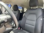 Mazda CX-5 2.0 e-SkyActiv-G M Hybrid 165 Advantage | Rijklaarprijs!