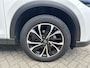 Mazda CX-5 2.0 e-SkyActiv-G M Hybrid 165 Advantage | Rijklaarprijs!
