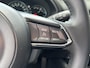 Mazda CX-5 2.0 e-SkyActiv-G M Hybrid 165 Advantage | Rijklaarprijs!