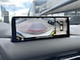 Mazda CX-5 2.0 e-SkyActiv-G M Hybrid 165 Advantage | Rijklaarprijs!