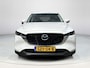 Mazda CX-5 2.0 e-SkyActiv-G M Hybrid 165 Advantage | Rijklaarprijs!