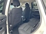 Mazda CX-5 2.0 e-SkyActiv-G M Hybrid 165 Advantage | Rijklaarprijs!