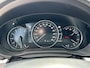 Mazda CX-5 2.0 e-SkyActiv-G M Hybrid 165 Advantage | Rijklaarprijs!